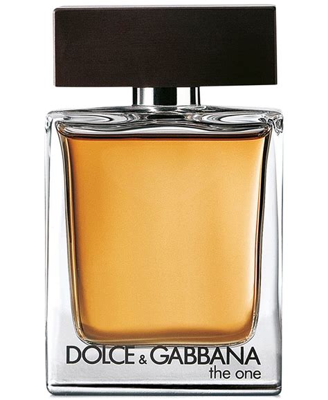 dolce and gabbana perfume macys|dolce and gabbana perfume sale.